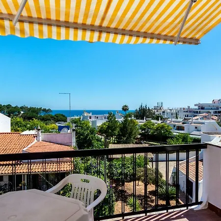 Whome | & Albufeira