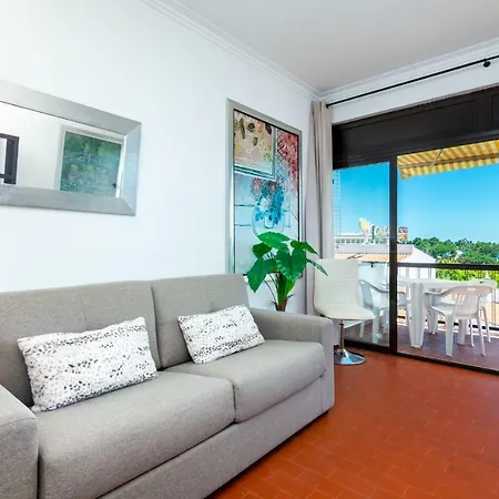 Whome | & * Albufeira