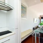 Apartment Whome | Suite&beach Albufeira