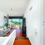 Whome | Suite&beach Albufeira