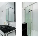 Whome | Suite&beach