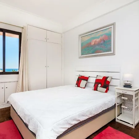 Whome | & * 알부페이라