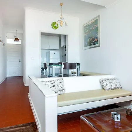 Whome | & 알부페이라