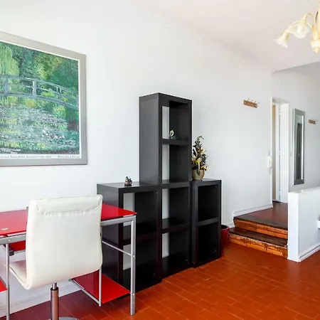 Whome | & * 알부페이라