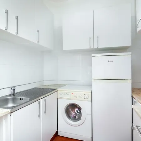 Whome | & 알부페이라